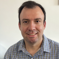 Lucas Ferrari de Andrade